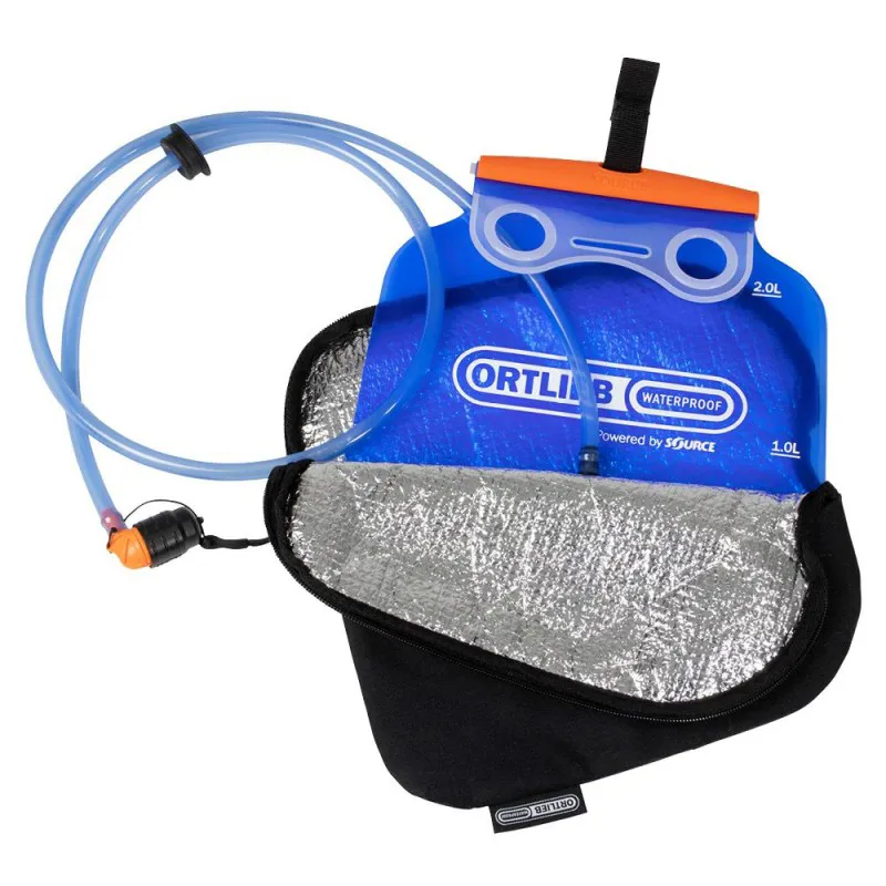 Ortlieb Atrack Hydration-System-1