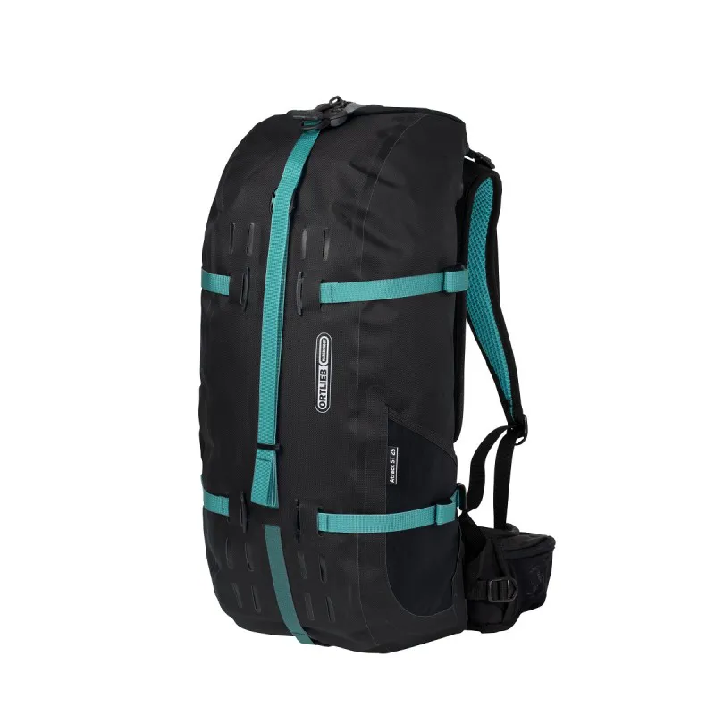 Ortlieb Atrack ST 25L Black
