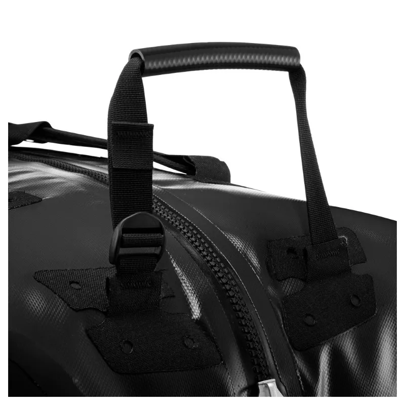 Ortlieb Big-Zip-4