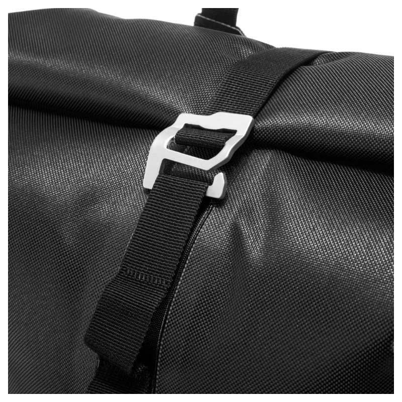 Ortlieb Commuter-Daypack City 21L Black-4