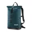 Ortlieb Commuter-Daypack City 21L Petrol