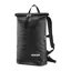Ortlieb Commuter-Daypack City 21L Black