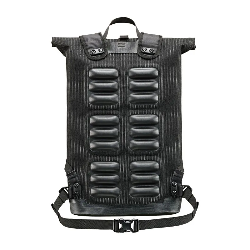 Ortlieb Commuter-Daypack High Visibility-3