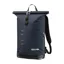 Ortlieb Commuter-Daypack Urban 21L Ink