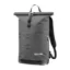 Ortlieb Commuter-Daypack Urban 21L Pepper