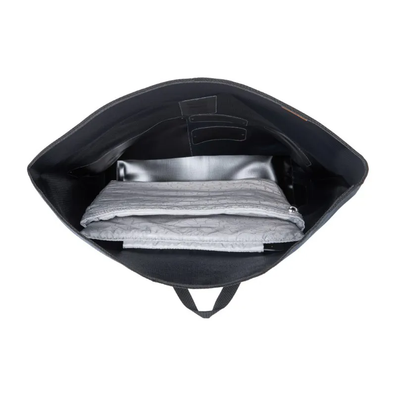 Ortlieb Commuter-Daypack Urban 27L Ink-4