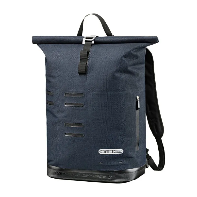 Ortlieb Commuter-Daypack Urban 27L Ink