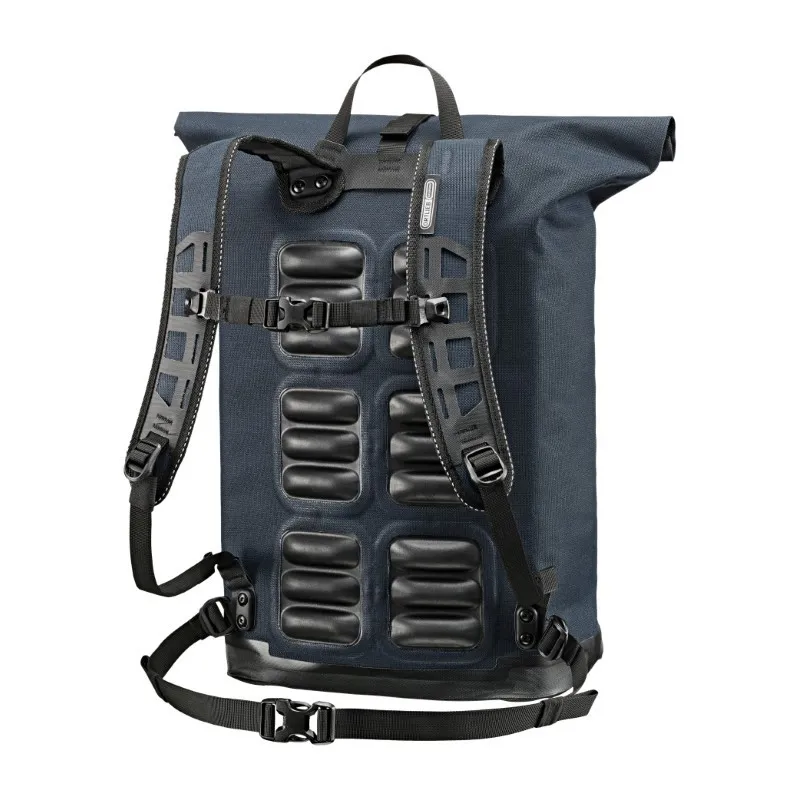Ortlieb Commuter-Daypack Urban 27L Ink-2