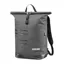 Ortlieb Commuter-Daypack Urban 27L Pepper