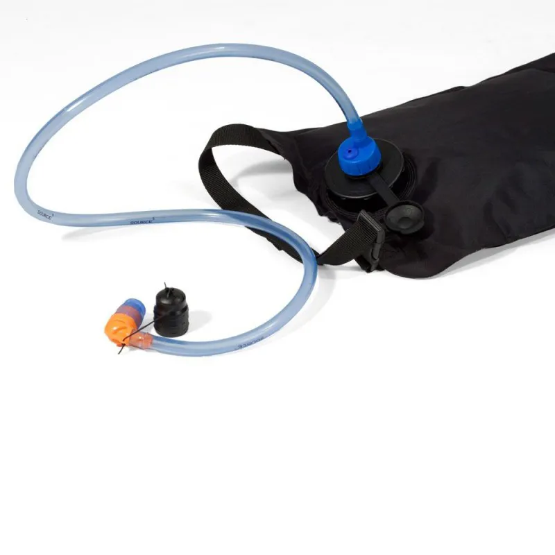 Ortlieb Drinking-Tube-1