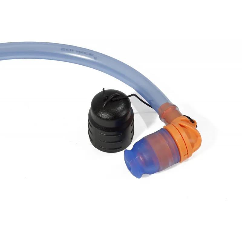 Ortlieb Drinking-Tube-2