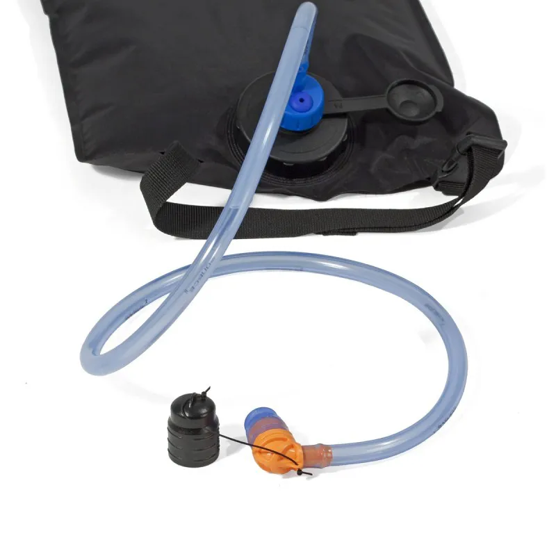 Ortlieb Drinking-Tube-3