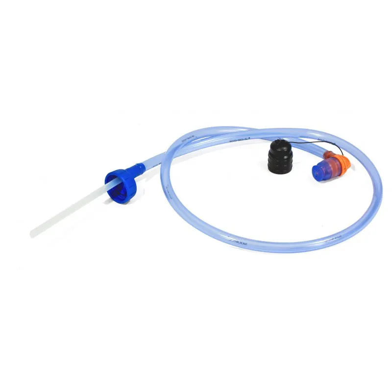 Ortlieb Drinking-Tube