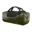 Ortlieb Duffle 110L Olive