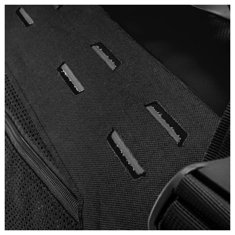 Ortlieb Duffle 110L Black-4