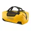 Ortlieb Duffle 110L Yellow
