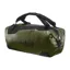 Ortlieb Duffle 40L Olive