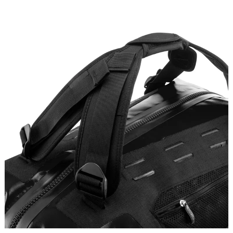 Ortlieb Duffle 40L Black-3