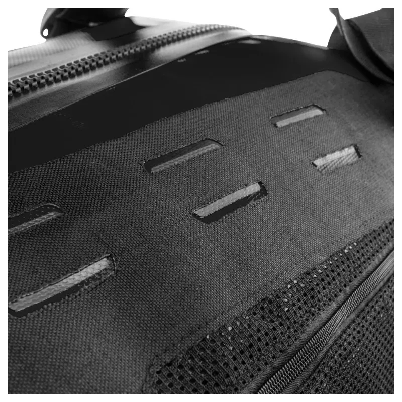 Ortlieb Duffle 40L Black-4