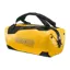 Ortlieb Duffle 40L Yellow