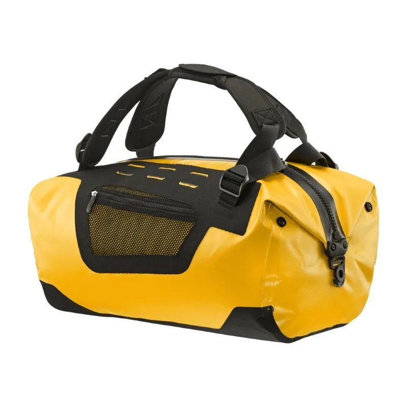 Ortlieb Duffle 40L Yellow-2