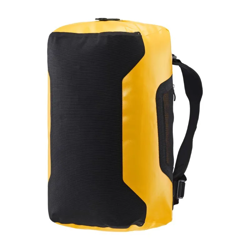 Ortlieb Duffle 40L Yellow-3
