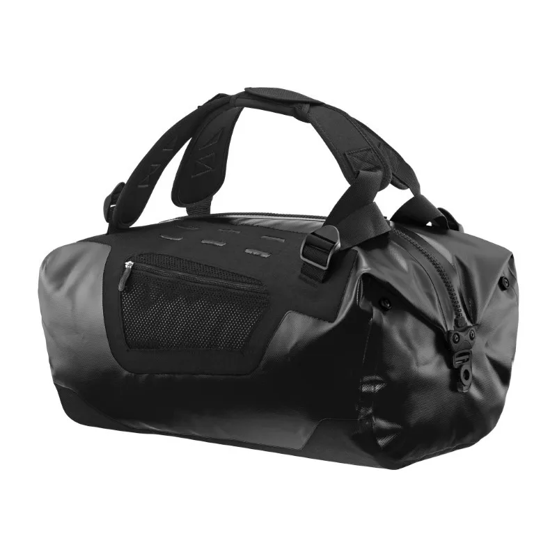 Ortlieb Duffle 40L Black