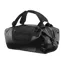 Ortlieb Duffle 40L Black