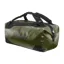 Ortlieb Duffle 60L Olive