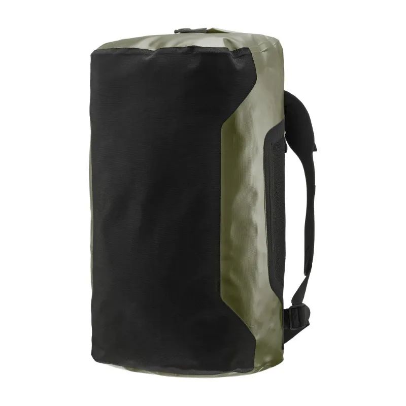 Ortlieb Duffle 60L Olive-3