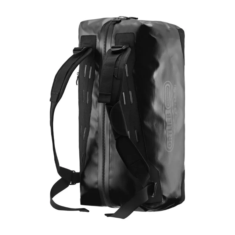 Ortlieb Duffle 60L Black-2