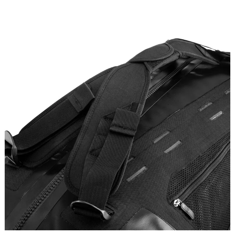 Ortlieb Duffle 60L Black-3