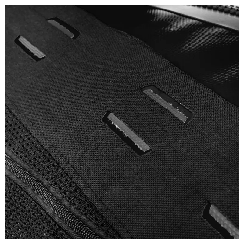 Ortlieb Duffle 60L Black-4