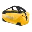 Ortlieb Duffle 60L Yellow