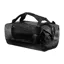 Ortlieb Duffle 60L Black