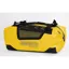 Ortlieb Duffle 85L Yellow