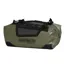 Ortlieb Duffle 85L Olive