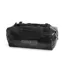 Ortlieb Duffle 85L Black