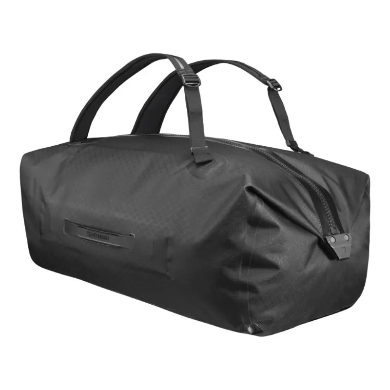 Ortlieb Duffle Metrosphere 60L 2022
