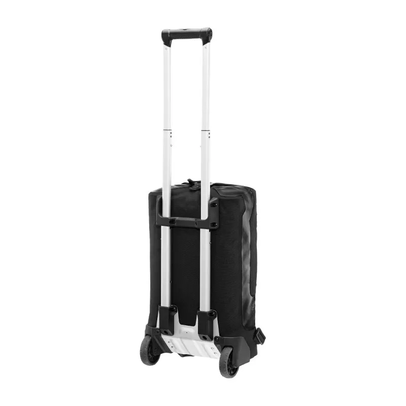 Ortlieb Duffle RG 34L Black-2