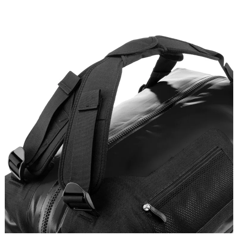 Ortlieb Duffle RG 34L Black-4