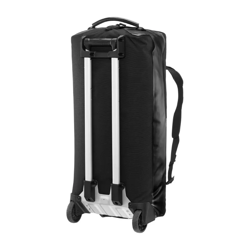 Ortlieb Duffle RG 85L Black-3