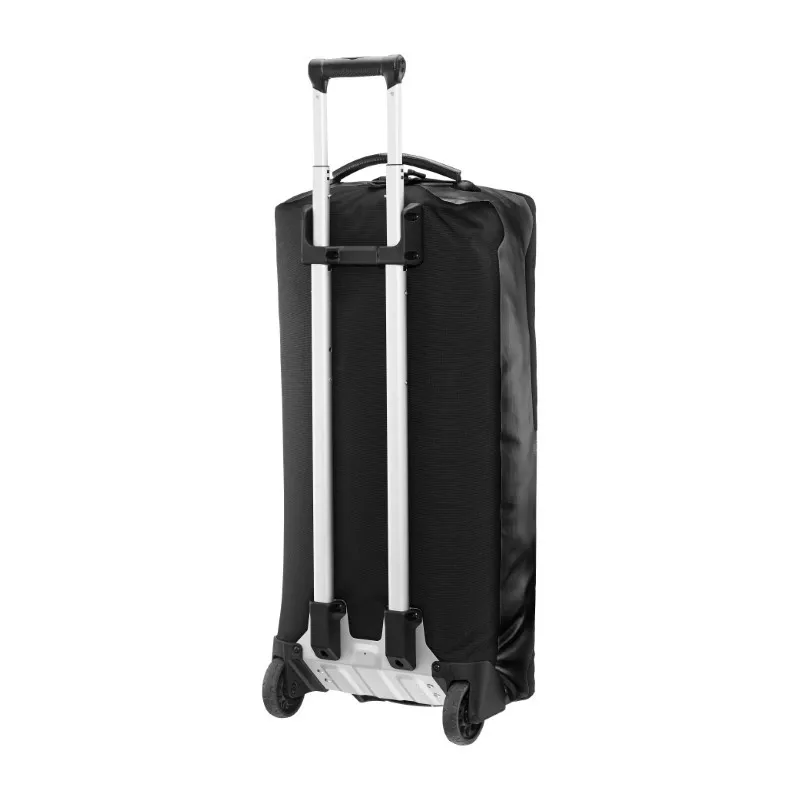 Ortlieb Duffle RG 85L Black-4