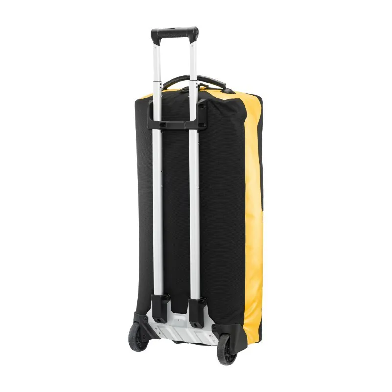 Ortlieb Duffle RG 85L Yellow-3