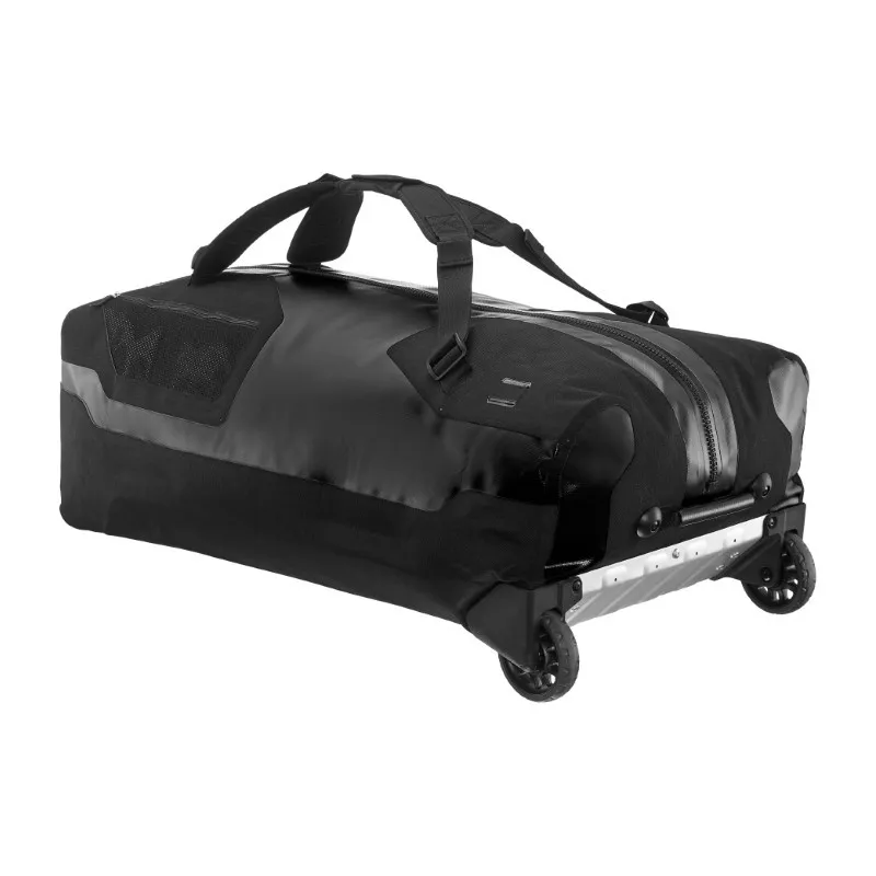 Ortlieb Duffle RS 110L Black-2