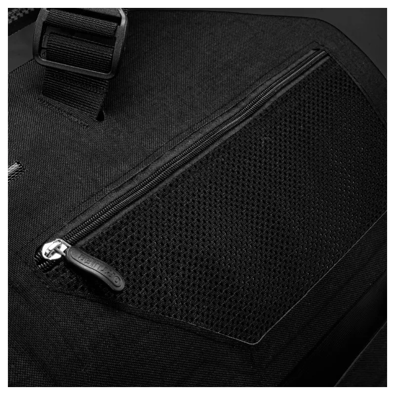 Ortlieb Duffle RS 110L Black-4