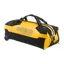 Ortlieb Duffle RS 110L Yellow