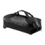 Ortlieb Duffle RS 110L Black