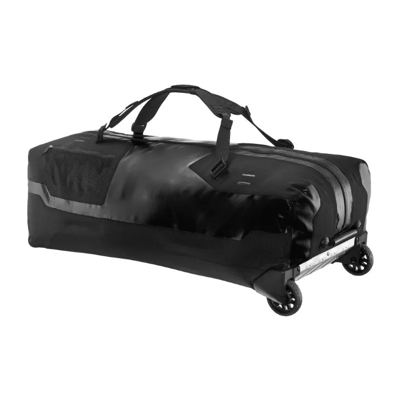 Ortlieb Duffle RS 140L Black-2
