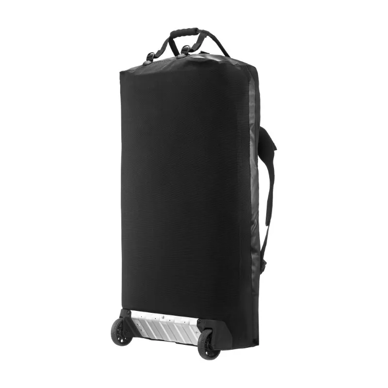 Ortlieb Duffle RS 140L Black-3